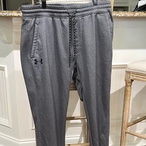 Mens sweatpants